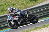 estoril;event-digital-images;motorbikes;no-limits;peter-wileman-photography;portugal;trackday;trackday-digital-images